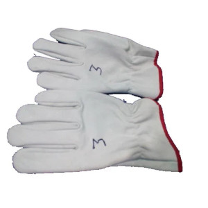 Safety Gloves