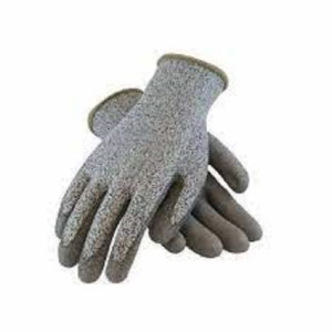Safety Gloves
