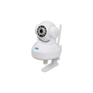 I.P. Security Camera