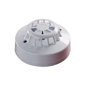 Heat Detector