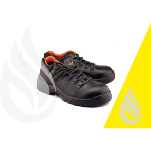Safety Shoe