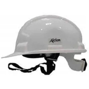 Safety Helmets