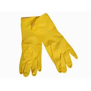 Hand Gloves