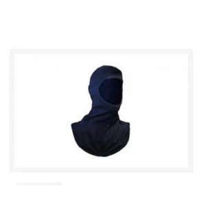 Fire Resistant Babaclava