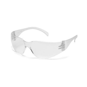 Eye Protection 3M 1710 IN