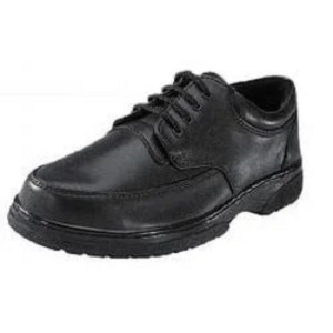 Safty Shoe
