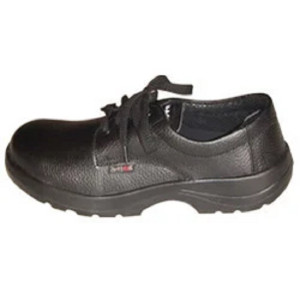 Dual Density Safety Shoes