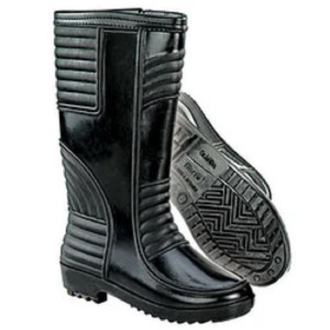 Safety Shoes.