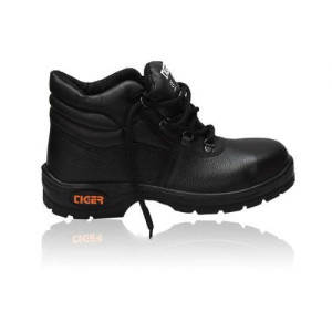 Safety Shoes