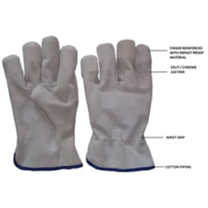 Glove