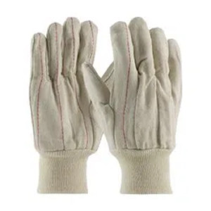 Kevlar Leather Hand Gloves