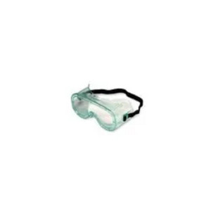 Usha Safety Goggle