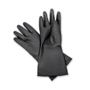 Latex Premium Industrial Rubber