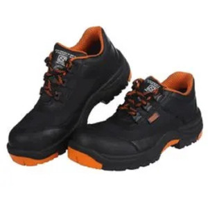 Black Decker Executive Safety Shoe