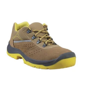 DELTAPLUS SAFETY SHOES SAULT2 S3 SRC ESD