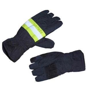 Fire Safety Gloves