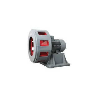 Industrial Siren