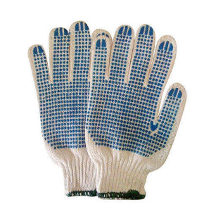 Safety Gloves