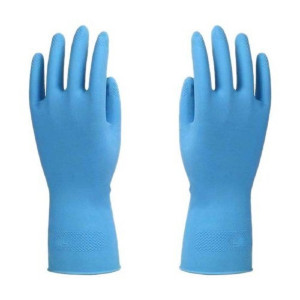 Safety Gloves