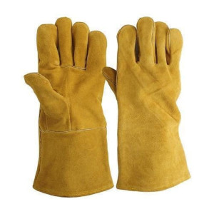 Safety Gloves