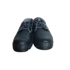 Safety Footwear Shoes