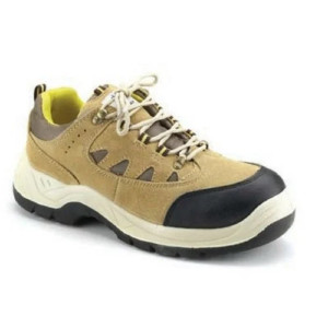 Safety Work Shoes