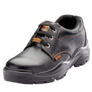 Karam FS02 Safety Shoe