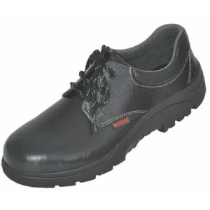 Karam Low Ankle Shoes