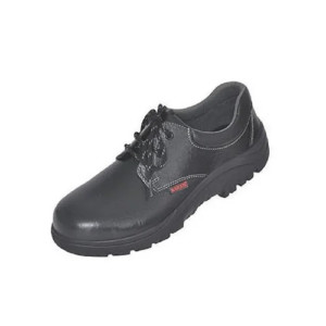 Bata Safety Shoes