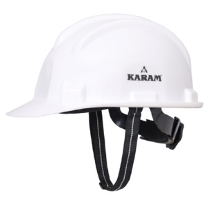 Safety Helmets