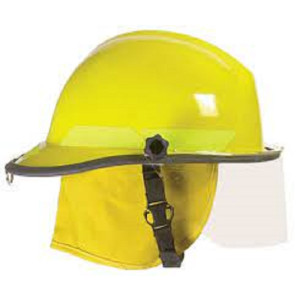 Safety Helmets