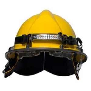 Safety Helmets