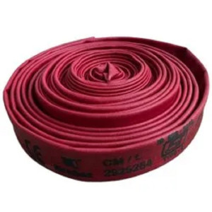 Newage Premier Extra RRL Hose Pipe