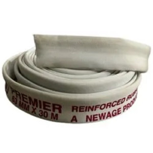 Newage Premier RRL Hose Pipe Type 1 15 Mtrs and 30 Mtrs