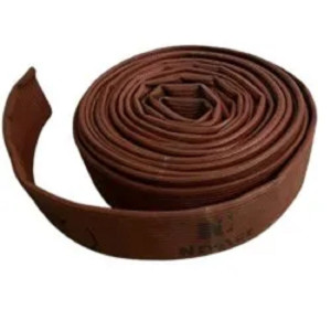 Newage Pyroprotect RRL Hose Pipe