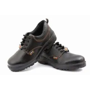 Hillson Jaguar Safety Shoes