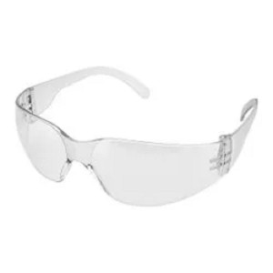heapro safety googles