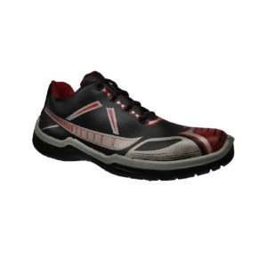 Sicura SD 19046 Lightweight Safety