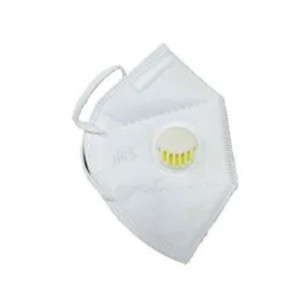 Sicura 5 Layer Protection Filter N95 Mask