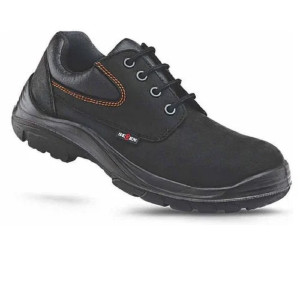Normal Safety Footwear