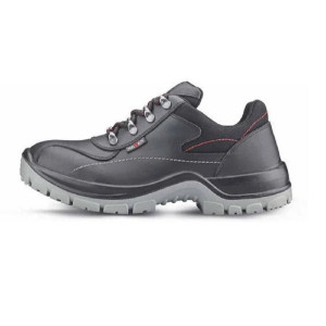 Safety Footwear