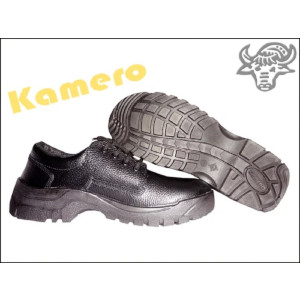 Safety Shoes