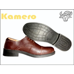 Oxford Shoes