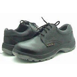 Safety Shoe