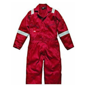 Men safety Coverwell Suit