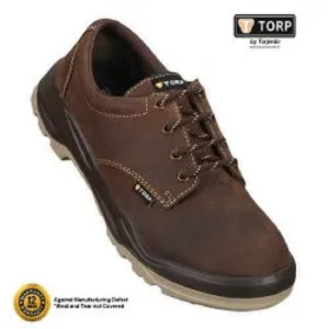 Safety Shoe BEN01C of TTORP