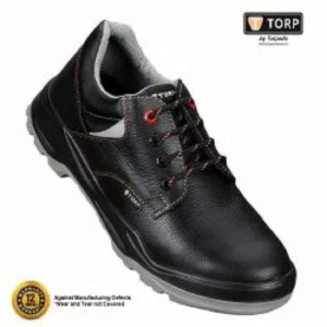 Safety Shoe BEN08 Of TTORP