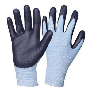 Cut Resistant Hand Gloves CUT LEVEL 5