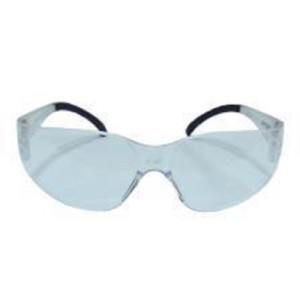 Eye Safety Goggles (ET-97-2)