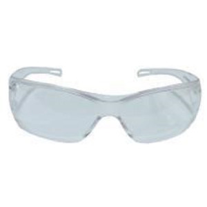 Eye Safety Goggles (J-71C)
